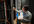 setup/repair your VPS/Server