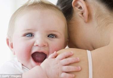 sing a song in an extreme not editted baby voice big1