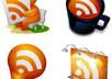 Rss_feed