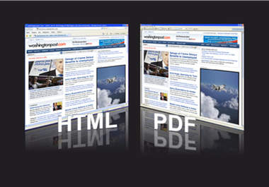 alt_text.html_safe