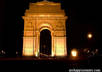 answer 15 questions about Delhi, the political capital of India
