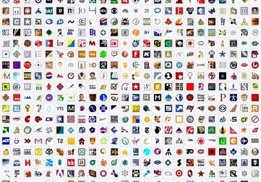 design a favicon for your website big1