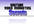send you an AWESOME 22 video series and ebook on YouTube and Video Marketing