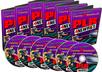 deliver a highly recommended 6 step by step PLR for Newbies Videos so you can create your own digital products small1