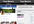 convert your website, blog, Facebook, YouTube and more into a single Android app