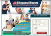 design your Landing pages small1