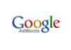 Google_adwords_61