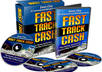send you Ewan Chias high quality 15 Fast Track Cash Videos that will fast track your online business to profits small1