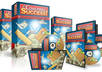 send you an awesome 4 part eCoaching Secrets Video Course that will train you to be an effective online coach