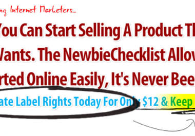 create a profesional headline  for your web or blog big1