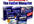 send you FatCat blueprint that makes 1000 a/day for creating simple adsense sites + Bonus