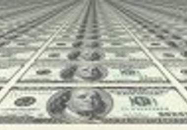 give information where I make two percent  daily compounded guarantee big1