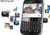unlock Any Blackberry Bold 9930,9900,9780,9650,9700,9000