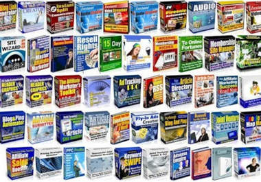 send you more than 1000 articles on Websites big1