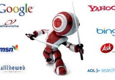 create Backlinks For You On A Blog Network Of Over 11k Sites big1