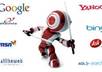 create Backlinks For You On A Blog Network Of Over 11k Sites