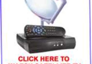 teach you how to watch any movie you want online big1