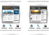 send 10 High Quality Niche Blogs Package