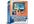 give you slideshow software to make high quality professional photo dvds and videos with music and special effects