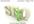 provide five PR 1 or 2 blog comments all dofollow comments, your choice of keywords for maximum seo value
