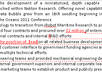 edit up to 250 words of English language text
