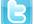 tweet your business link 5 times a day for 5 days