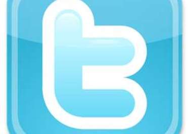 show you how to get 50,000 followers big1
