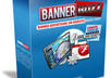 send Banner BUZZ