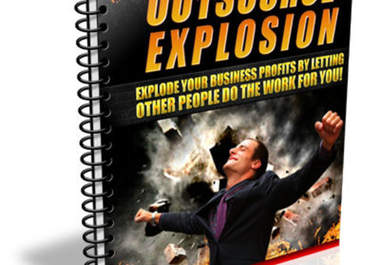 send Outsource Explosion big1