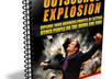 send Outsource Explosion