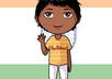 Youbihar_profile_up_image