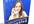 send Outsourcing Blueprint
