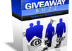 send Giveaway Buzz