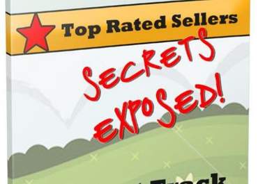 give You the Top Rated FIVERR Sellers Exposed big1