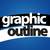 graphicoutline