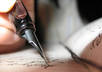 write an outline/ structure for your assigment