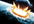 send you 75 SEO Articles for your blog on Affiliate Marketing