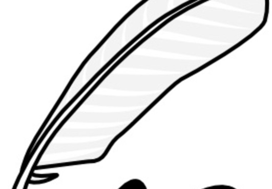 write an original, well researched article, review or custom text big1