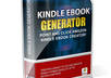 help you turn your ebook into kindle format