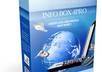 send INFO Box 4 Pro