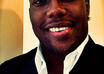 voice a professional sounding ad
