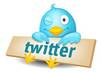 tweet your eBay or website listing to all of my followers