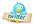 tweet your eBay or website listing to all of my followers