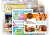 show Where to Get Unlimited Professional FB Fanpages Designs for Your Clients at No Cost small1