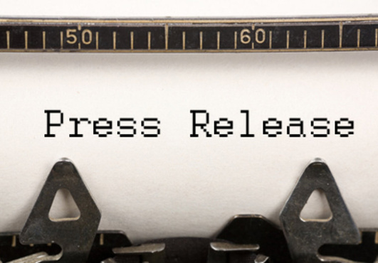 send you my award winning Press Release Template big1