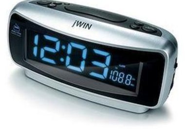 be your wake up call for a week big1