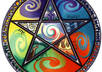 do a handwritten tarot reading for you