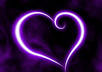 write an original poem or verse specially for you on any topic