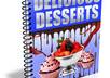 send Delicious Desserts