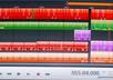 make a sixty second Electronic, HipHop, or RnB music track for your video or whatever you need it for in an mp3 format
